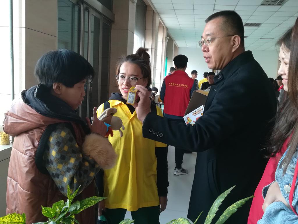 2018.3.11情系温暖,阳光启智1.jpg