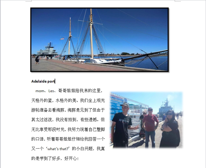 QQ图片20.jpg