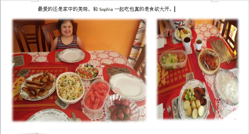 QQ图片29.jpg