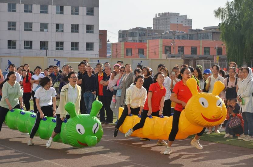 说明: /d/file/xinwenzhongxin/xueyuankuaixun/2019-05-21/7e51dc60e9c7e856ce508465e2975cdc.jpg